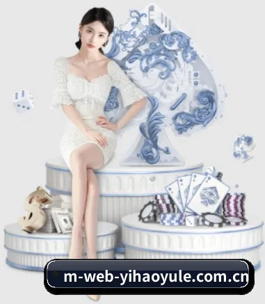 壹号娱乐 APP | YIHAOYULE